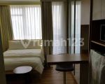 thumbnail-disewakan-apartemen-menteng-park-studio-full-furnish-bagus-1