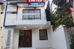 thumbnail-top-pisan-rumah-sudut-dua-lantai-antapani-kota-bandung-255m10-4