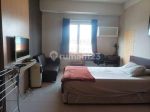 thumbnail-apartemen-type-studio-di-pinewood-jatinangor-furnished-harga-terbaik-5