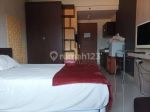 thumbnail-apartemen-type-studio-di-pinewood-jatinangor-furnished-harga-terbaik-6