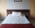 thumbnail-apartemen-type-studio-di-pinewood-jatinangor-furnished-harga-terbaik-4