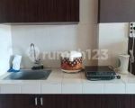 thumbnail-apartemen-type-studio-di-pinewood-jatinangor-furnished-harga-terbaik-2