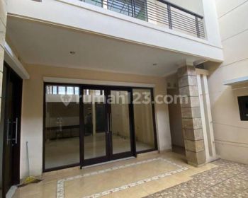 Jual Cepat Rumah Nego Sampai Jadi di Setra Indah Sarijadi Bandung