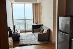 thumbnail-di-jual-apartment-3br-taman-anggrek-residence-furnished-view-city-0