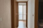 thumbnail-di-jual-apartment-3br-taman-anggrek-residence-furnished-view-city-3