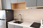 thumbnail-di-jual-apartment-3br-taman-anggrek-residence-furnished-view-city-4