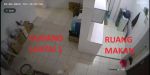 thumbnail-disewakan-ruko-2-lantai-cocok-buat-kantor-dan-usaha-3