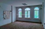 thumbnail-for-rent-2-unit-ruko-gandeng-di-mahkota-raya-batam-3