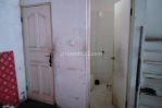 thumbnail-for-rent-2-unit-ruko-gandeng-di-mahkota-raya-batam-4