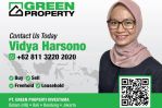 thumbnail-for-rent-2-unit-ruko-gandeng-di-mahkota-raya-batam-7