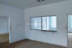 thumbnail-for-rent-2-unit-ruko-gandeng-di-mahkota-raya-batam-2