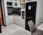 thumbnail-casagrande-phase-2-tower-bella-2br-1mr-10