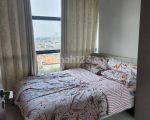 thumbnail-casagrande-phase-2-tower-bella-2br-1mr-5