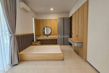 Sewa Rumah Larangtapa