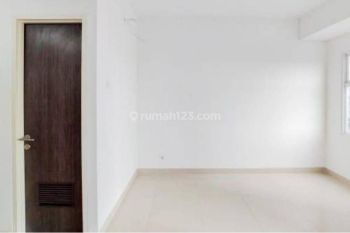 Apartemen Serpong Garden, Serpong, Cisauk, Tangerang, Banten