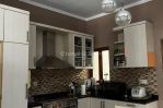 thumbnail-rumah-cantik-sudah-renov-di-sektor-9-bintaro-gb12192-0