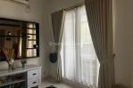 thumbnail-rumah-cantik-sudah-renov-di-sektor-9-bintaro-gb12192-1