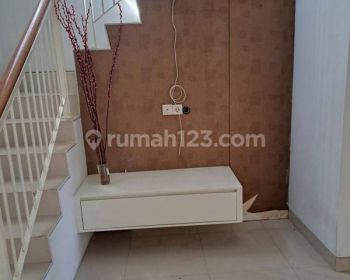 Rumah The Mansion Surabaya Harga Murah Dav.ya2589