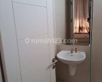 thumbnail-rumah-the-mansion-surabaya-harga-murah-davya2589-7