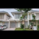 thumbnail-rumah-the-mansion-surabaya-harga-murah-davya2589-1