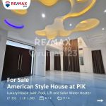 thumbnail-rumah-dijual-pik-american-modern-brand-new-uk332m2-pool-at-jakut-4