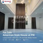 thumbnail-rumah-dijual-pik-american-modern-brand-new-uk332m2-pool-at-jakut-2