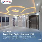 thumbnail-rumah-dijual-pik-american-modern-brand-new-uk332m2-pool-at-jakut-1