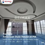 thumbnail-rumah-dijual-pik-american-modern-brand-new-uk332m2-pool-at-jakut-3