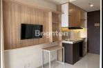 thumbnail-apartemen-studio-full-furnish-di-pejaten-barat-jakarta-selatan-4