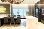 thumbnail-apartemen-dijual-senopati-suites-uk300-m2-at-jakarta-selatan-3