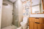 thumbnail-apartemen-skandinavia-2-br-fully-furnished-dekat-bsd-tangerang-7