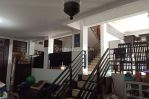 thumbnail-rumah-disewakan-modern-25-lantai-di-pondok-hijau-5