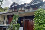 thumbnail-rumah-disewakan-modern-25-lantai-di-pondok-hijau-2