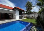 thumbnail-brand-new-villa-away-canggu-it-670-minimum-3-years-lease-3