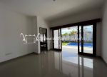 thumbnail-brand-new-villa-away-canggu-it-670-minimum-3-years-lease-8