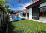 thumbnail-brand-new-villa-away-canggu-it-670-minimum-3-years-lease-1