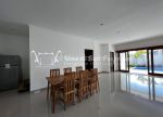 thumbnail-brand-new-villa-away-canggu-it-670-minimum-3-years-lease-11