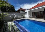 thumbnail-brand-new-villa-away-canggu-it-670-minimum-3-years-lease-4