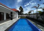 thumbnail-brand-new-villa-away-canggu-it-670-minimum-3-years-lease-2