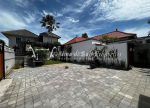 thumbnail-brand-new-villa-away-canggu-it-670-minimum-3-years-lease-7