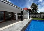 thumbnail-brand-new-villa-away-canggu-it-670-minimum-3-years-lease-5