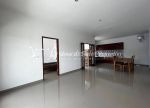 thumbnail-brand-new-villa-away-canggu-it-670-minimum-3-years-lease-10