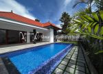 thumbnail-brand-new-villa-away-canggu-it-670-minimum-3-years-lease-0