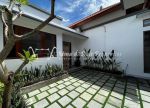 thumbnail-brand-new-villa-away-canggu-it-670-minimum-3-years-lease-6