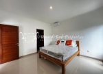 thumbnail-brand-new-villa-away-canggu-it-670-minimum-3-years-lease-14