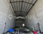 thumbnail-jual-murah-gudang-prambanan-bizland-baru-di-gresik-6