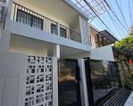 thumbnail-rumah-baru-siap-huni-minimalis-modern-di-sarijadi-bandung-utara-2