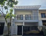 thumbnail-rumah-baru-siap-huni-minimalis-modern-di-sarijadi-bandung-utara-8