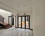 thumbnail-rumah-baru-siap-huni-minimalis-modern-di-sarijadi-bandung-utara-12