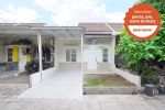 thumbnail-rumah-strategis-7-menit-ke-gerbang-tol-burangkeng-harga-all-in-j-15998-8